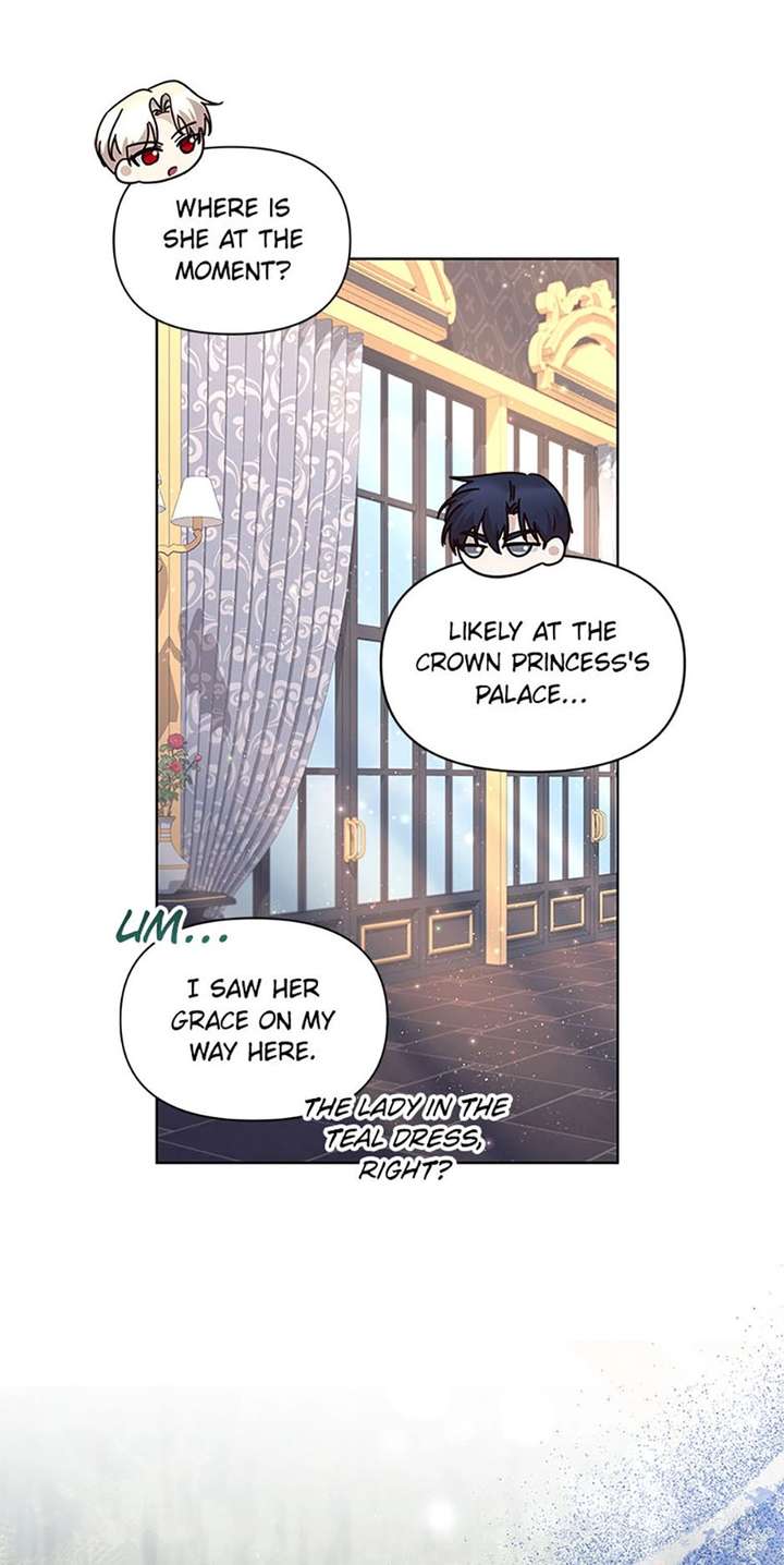 Read Once Married Manga Online