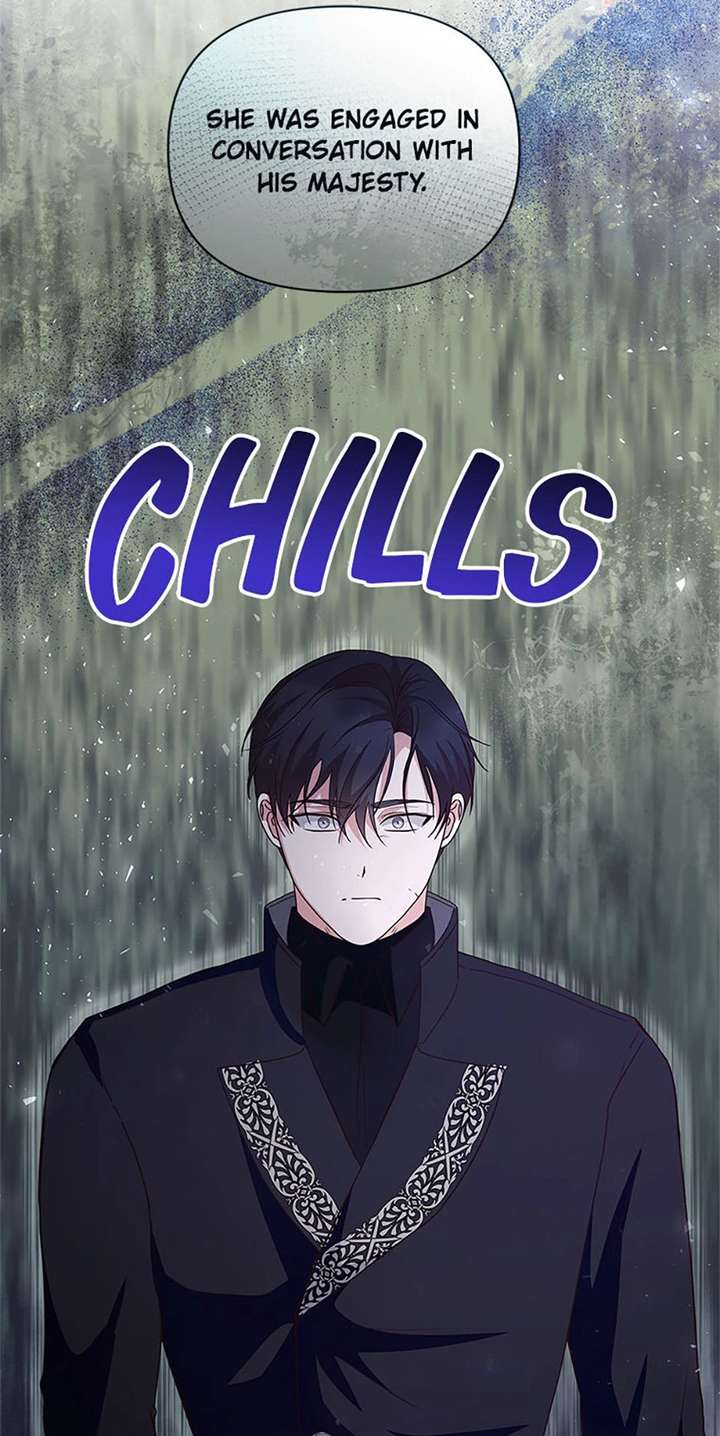 Read Once Married Manga Online