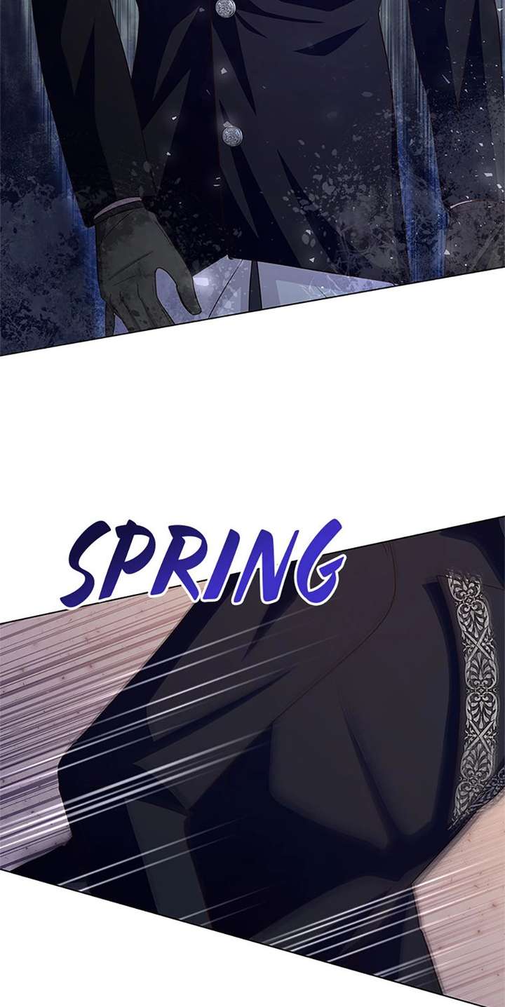 Read Once Married Manga Online