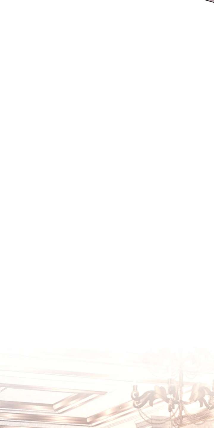 Read Once Married Manga Online