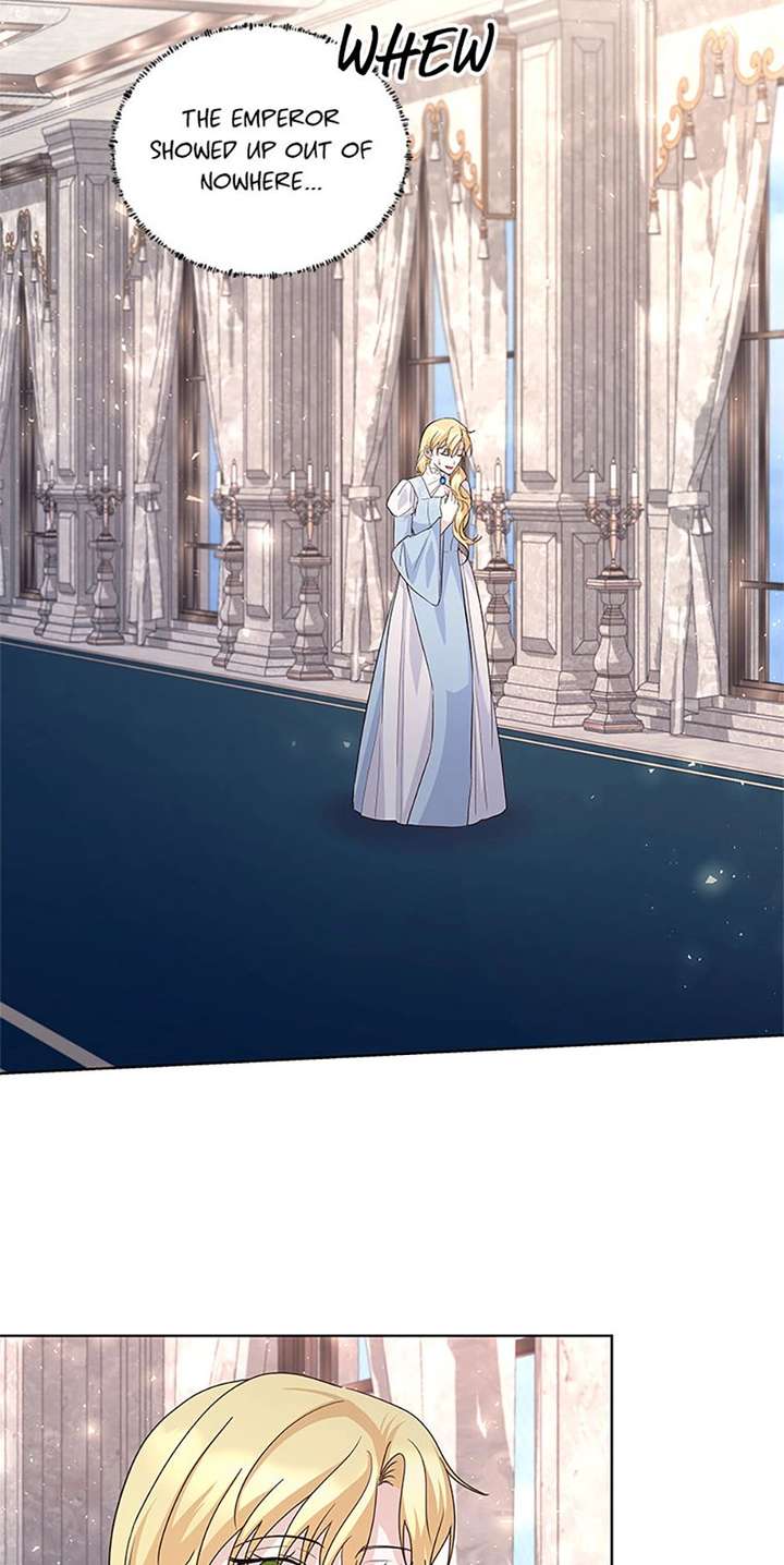 Read Once Married Manga Online