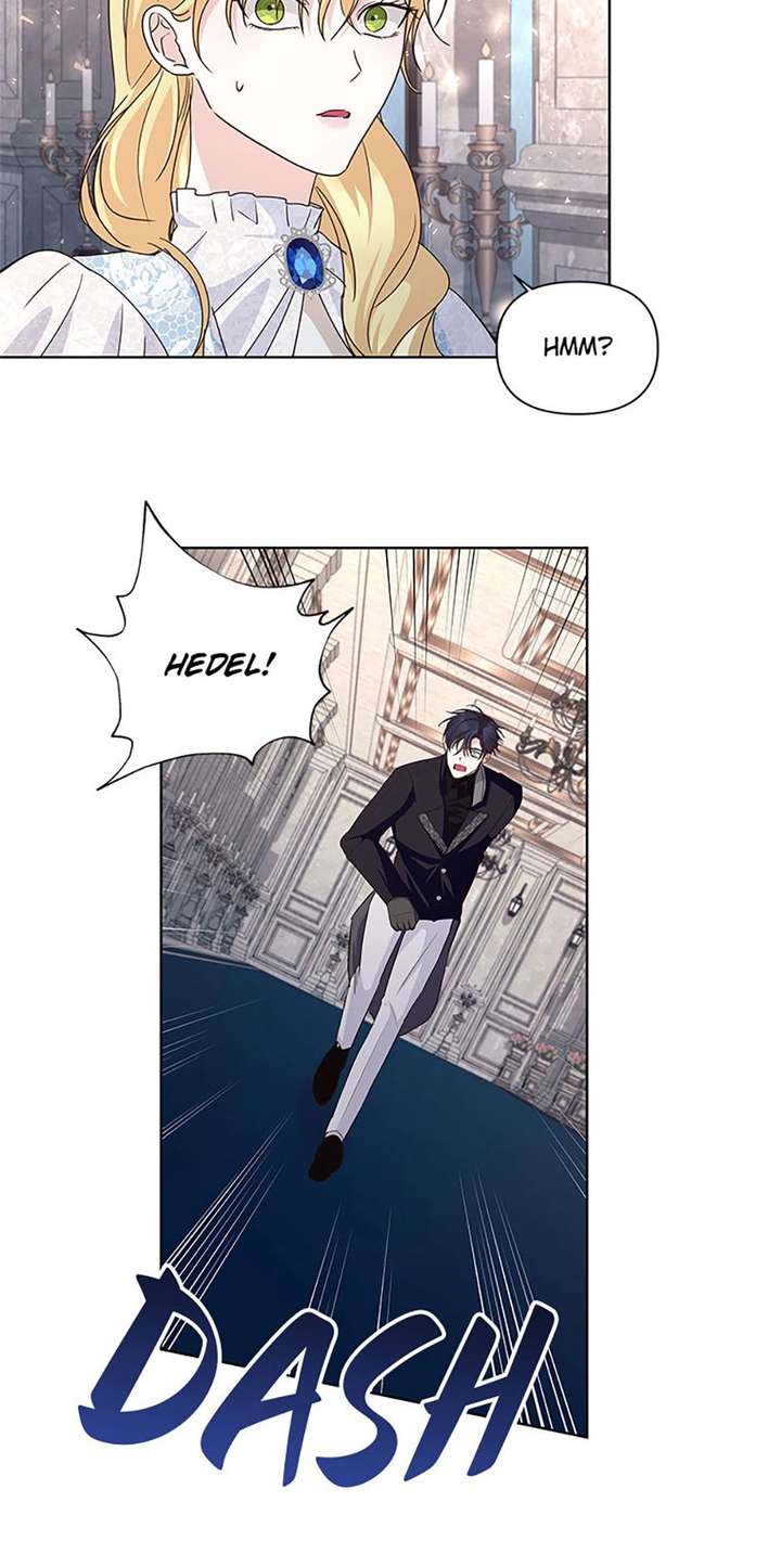 Read Once Married Manga Online