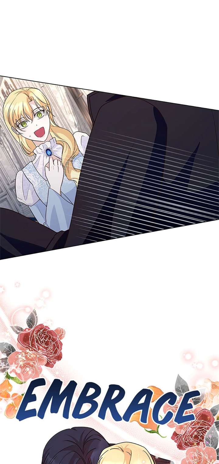 Read Once Married Manga Online