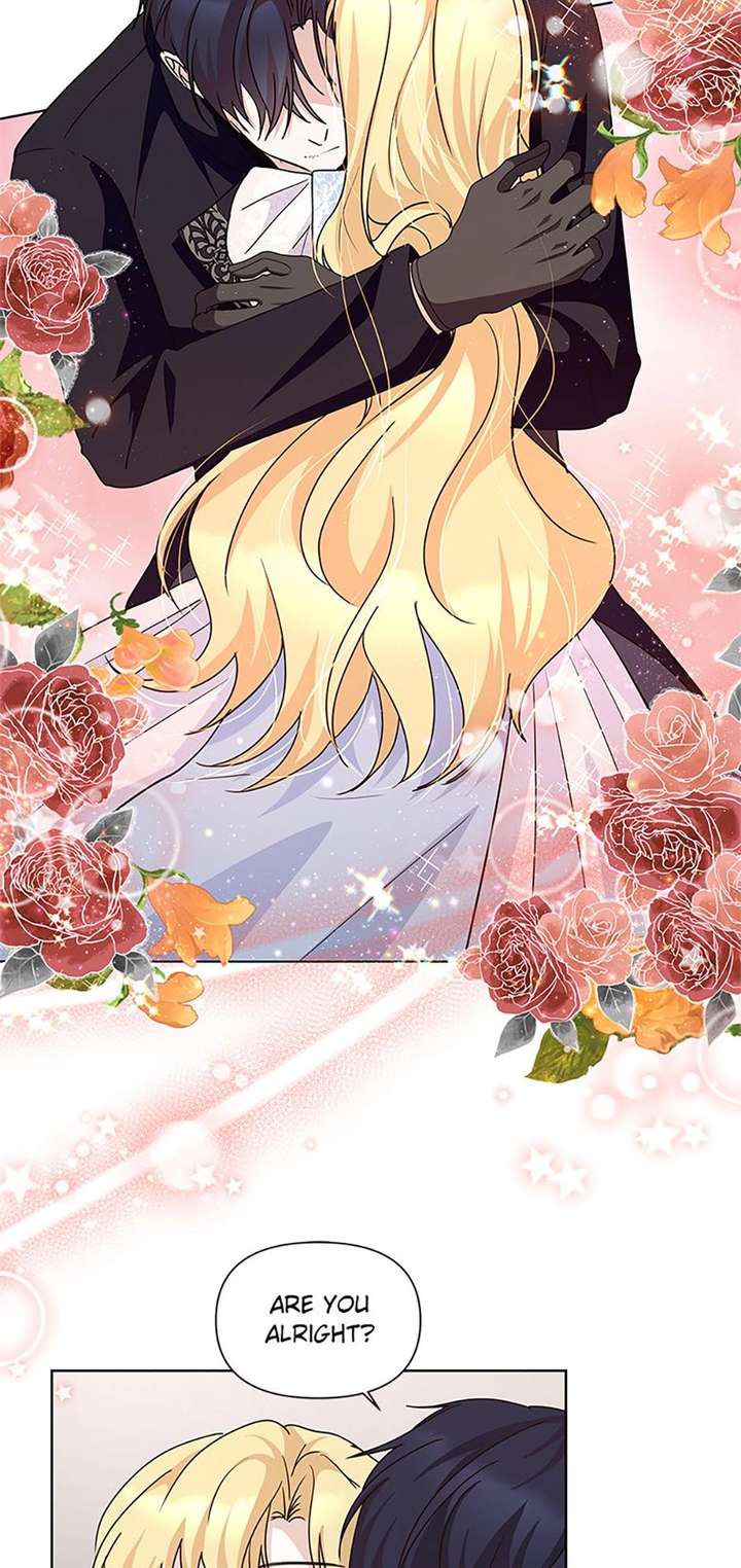 Read Once Married Manga Online