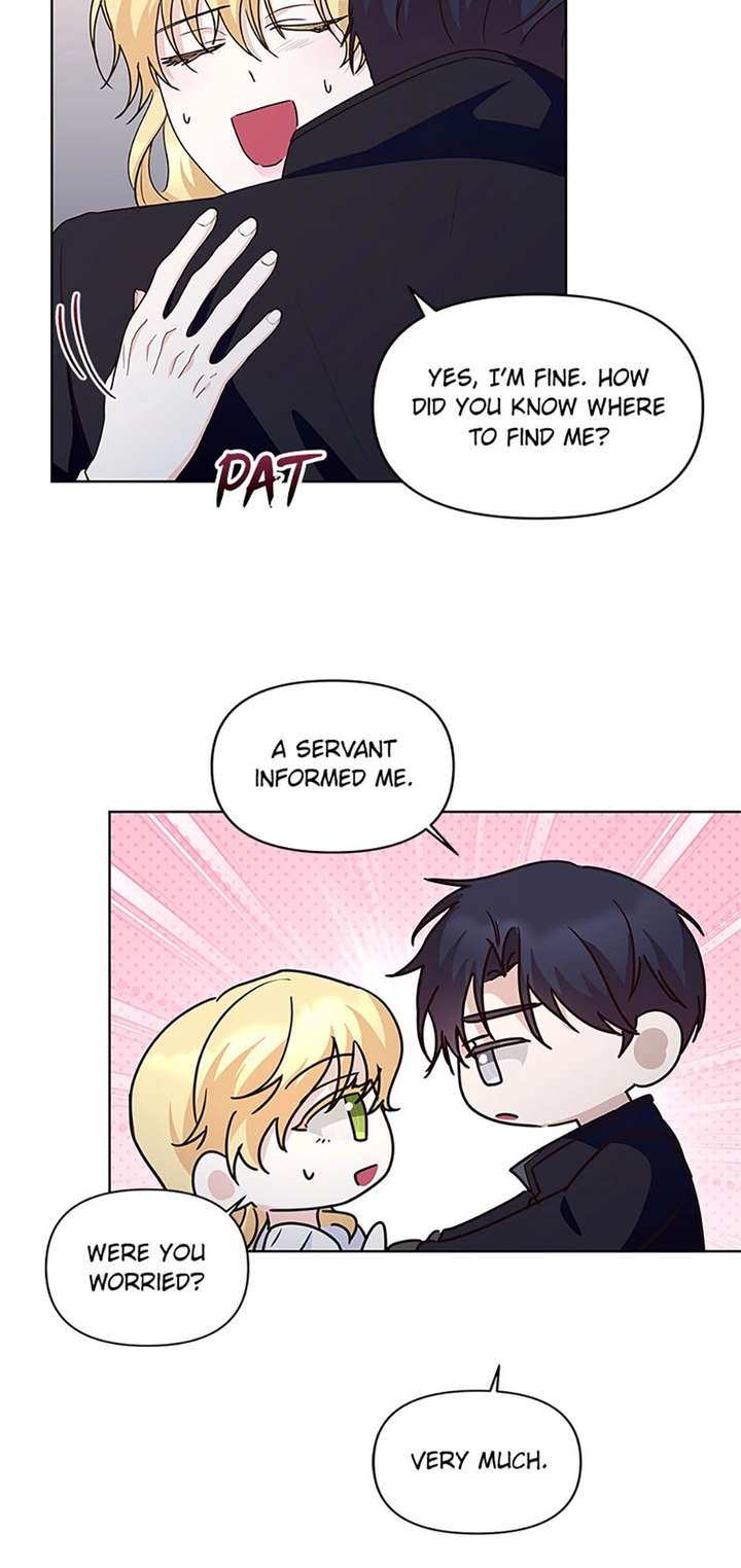 Read Once Married Manga Online