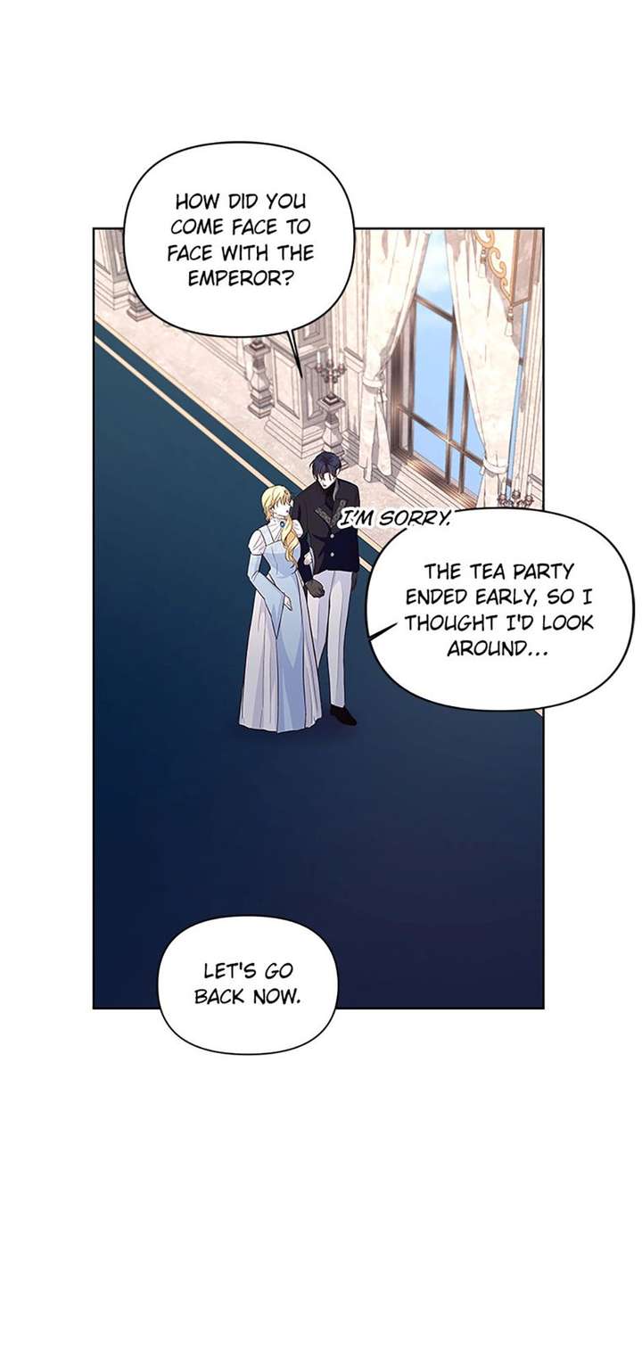 Read Once Married Manga Online