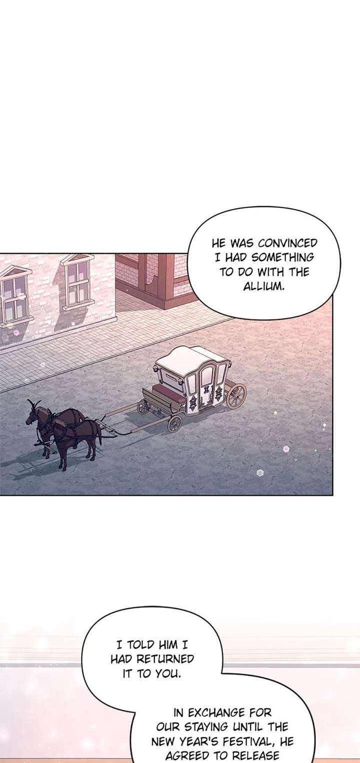 Read Once Married Manga Online