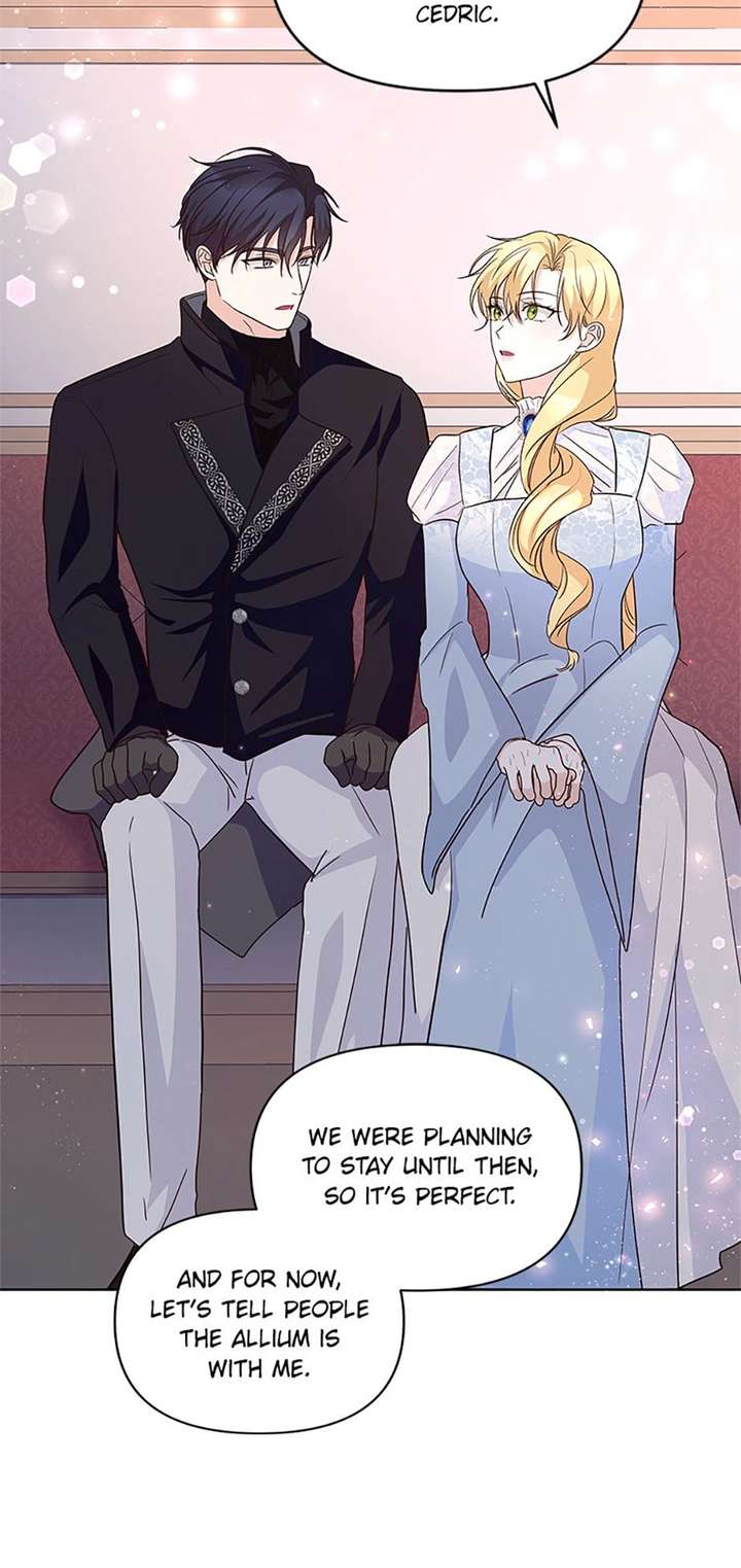 Read Once Married Manga Online