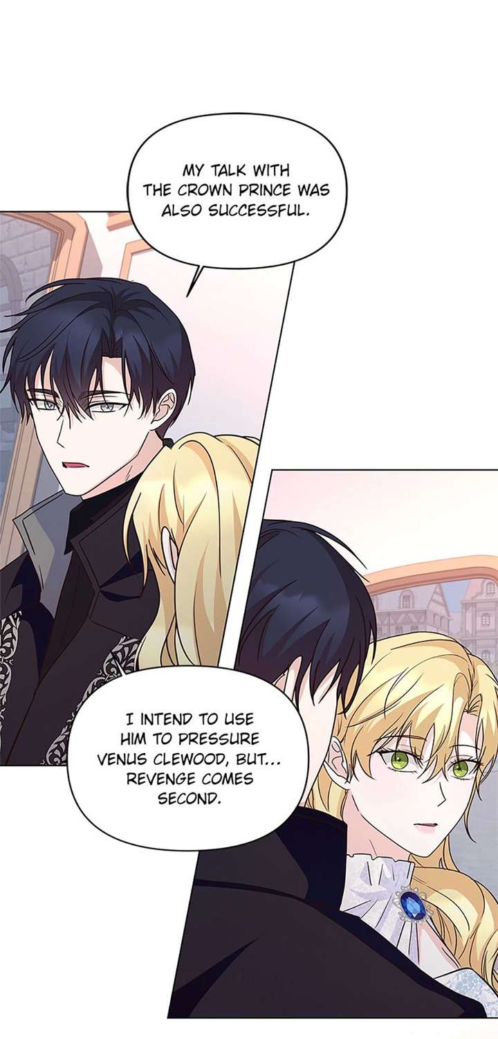 Read Once Married Manga Online