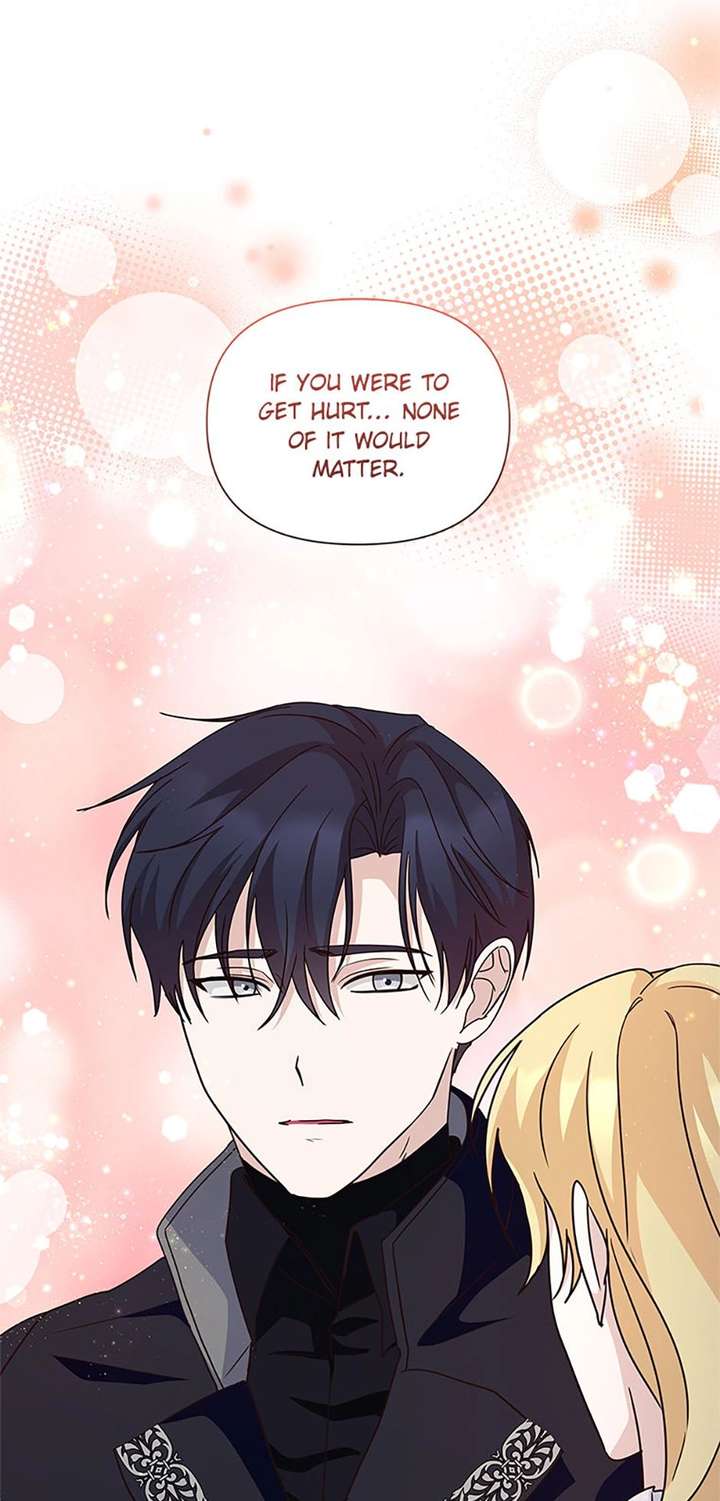 Read Once Married Manga Online