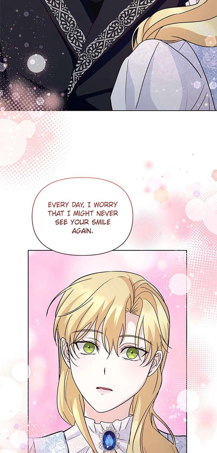 Read Once Married Manga Online