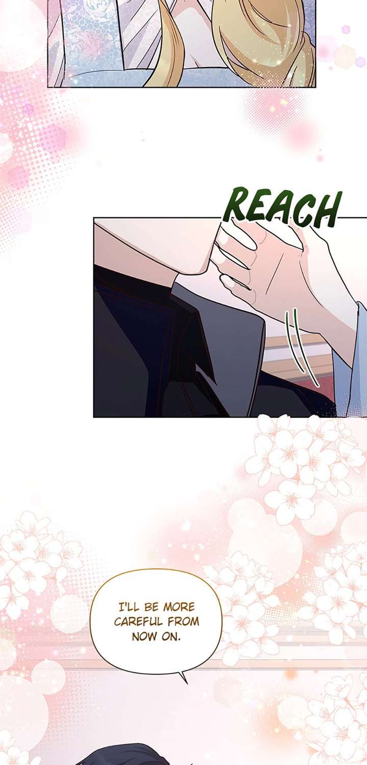 Read Once Married Manga Online