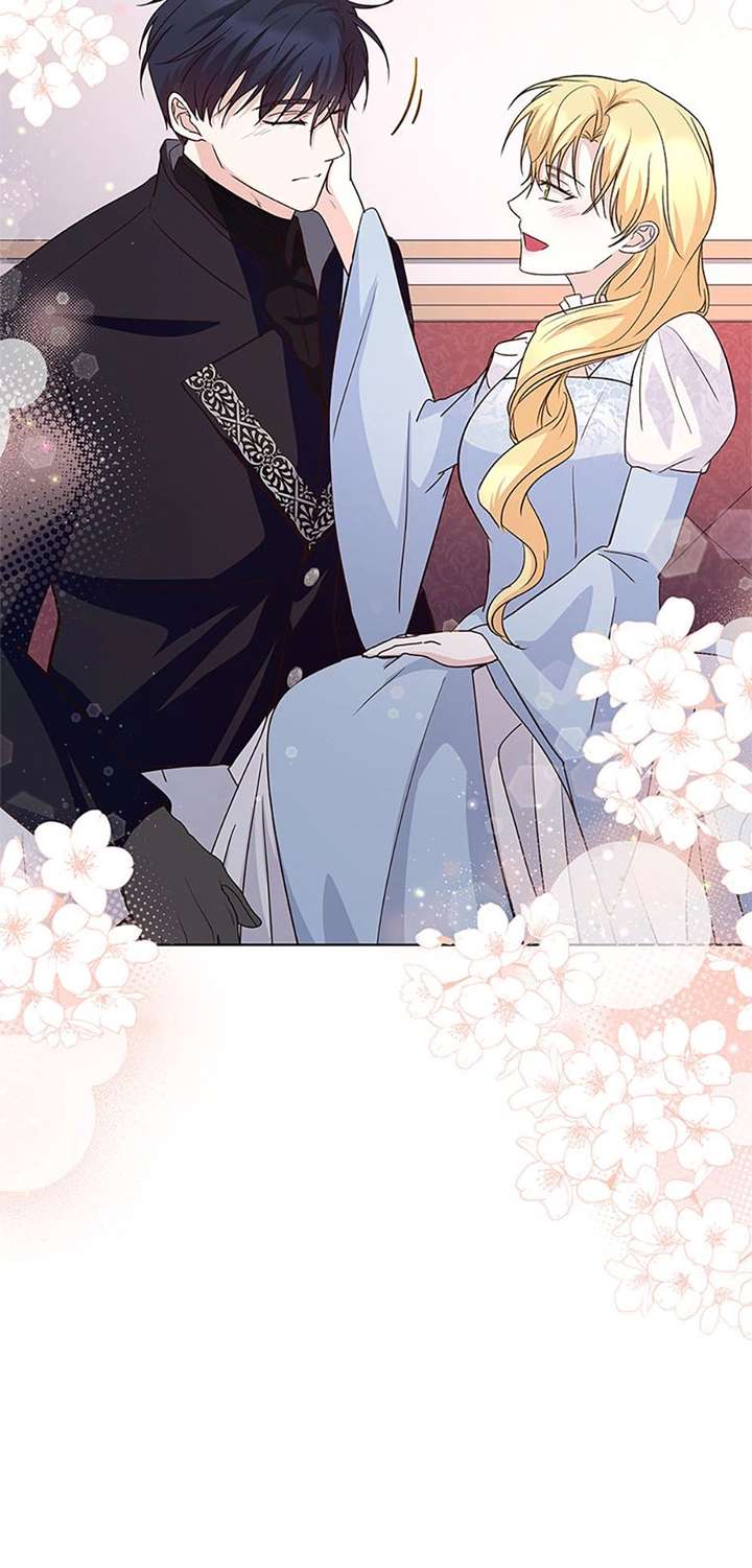 Read Once Married Manga Online