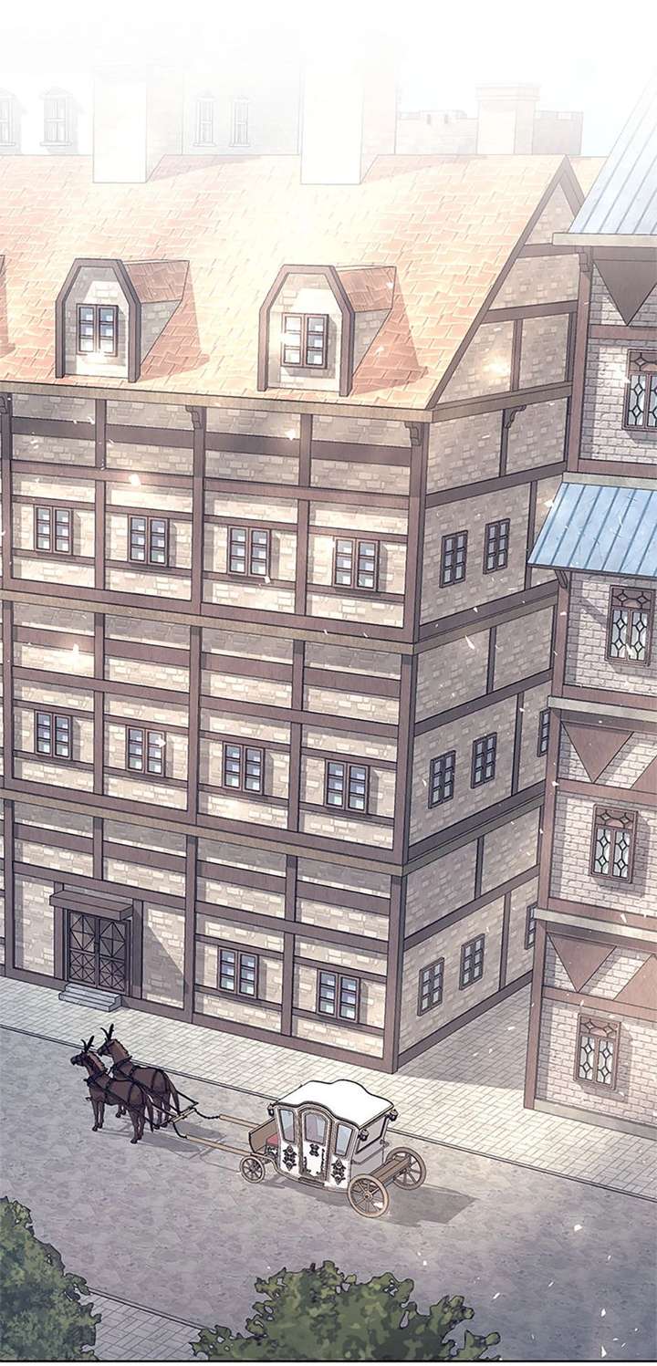 Read Once Married Manga Online