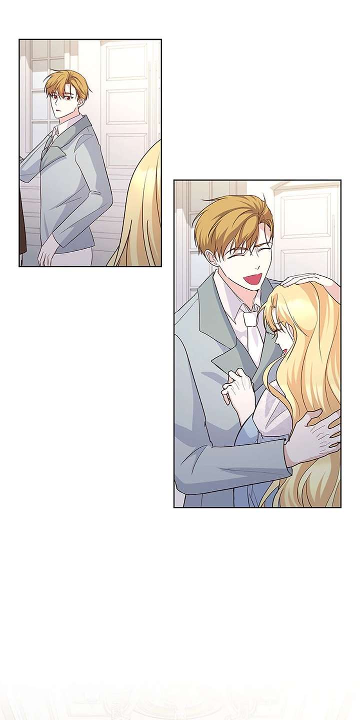 Read Once Married Manga Online