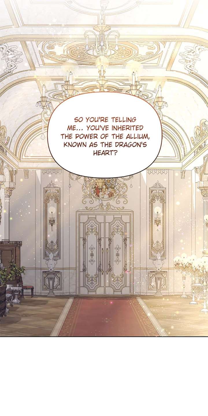 Read Once Married Manga Online