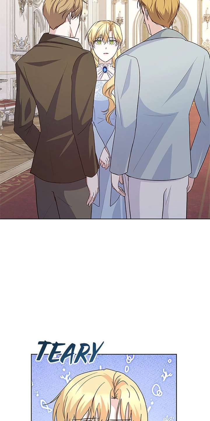 Read Once Married Manga Online