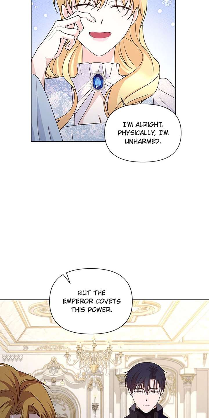 Read Once Married Manga Online