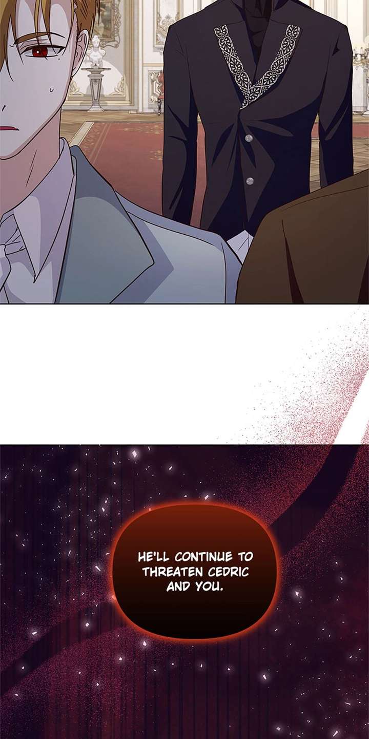 Read Once Married Manga Online