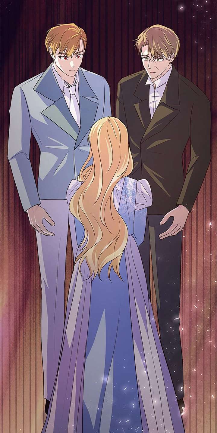 Read Once Married Manga Online