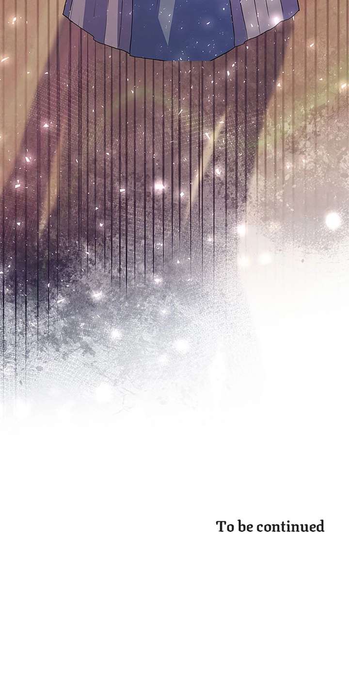 Read Once Married Manga Online