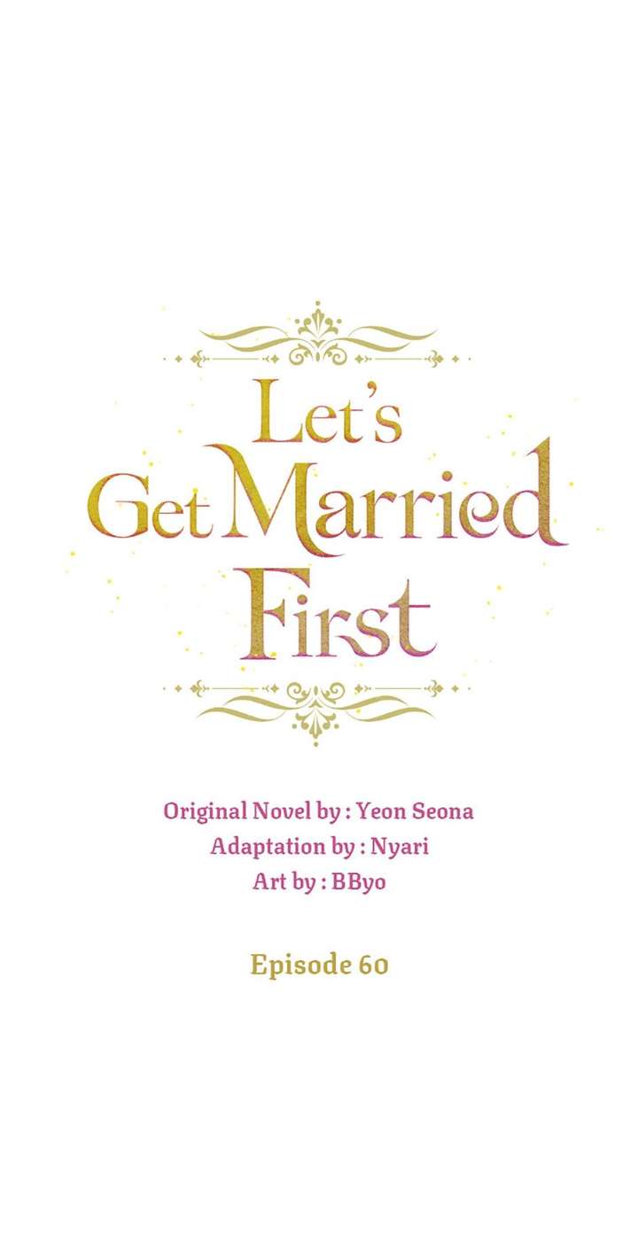 Read Once Married Manga Online