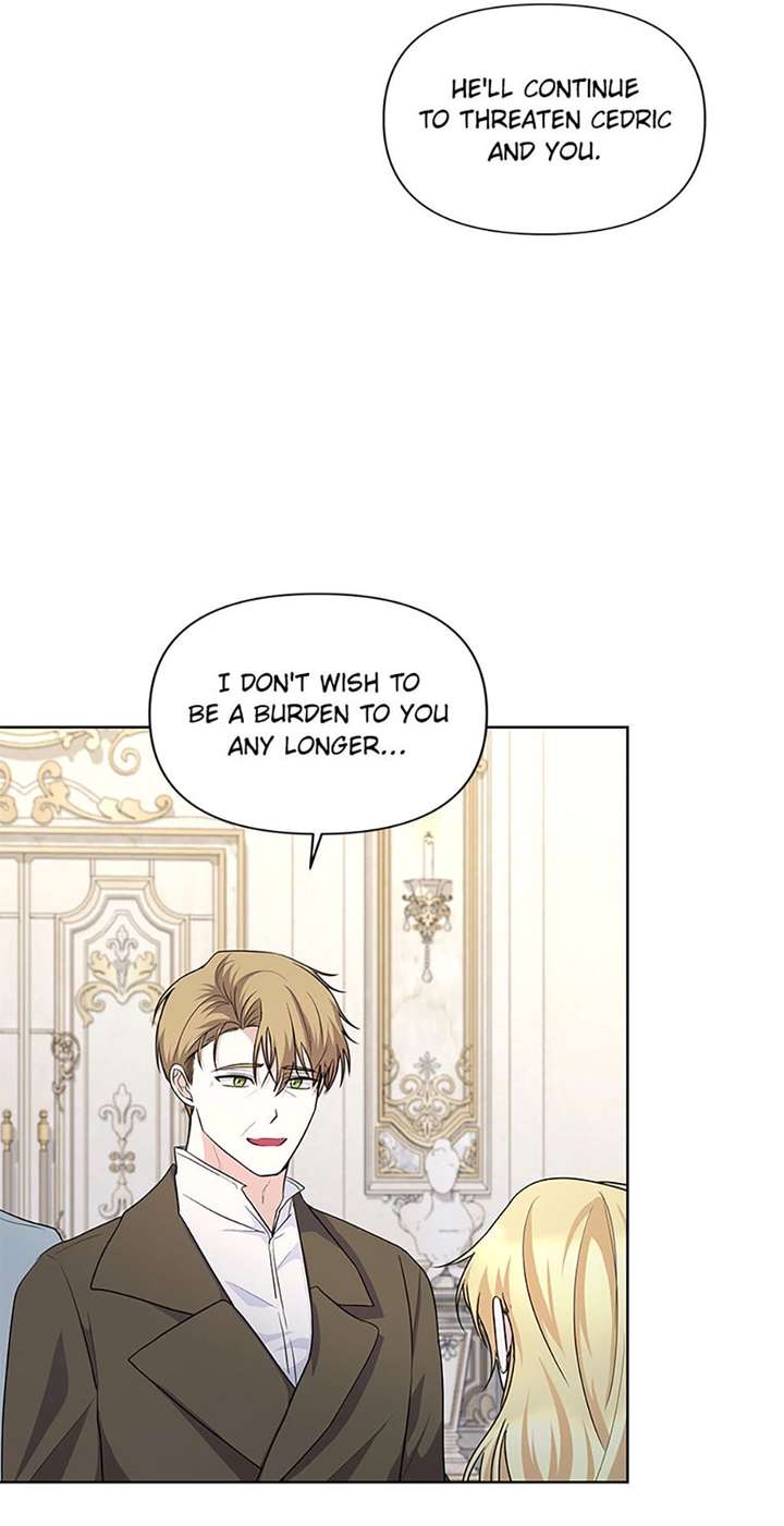 Read Once Married Manga Online