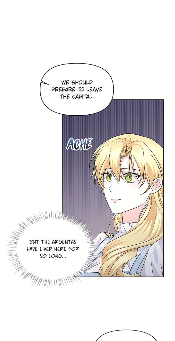 Read Once Married Manga Online