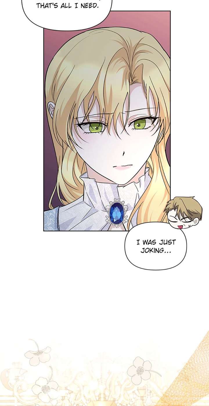 Read Once Married Manga Online