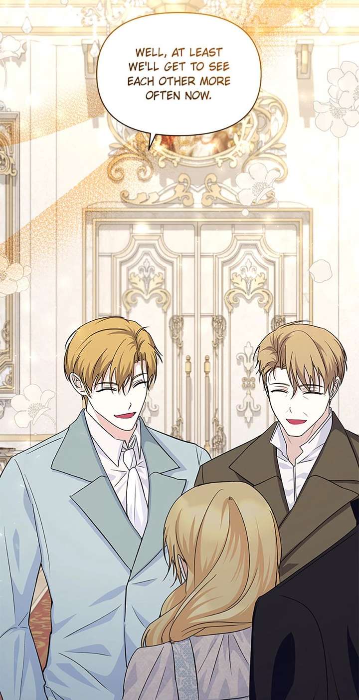 Read Once Married Manga Online