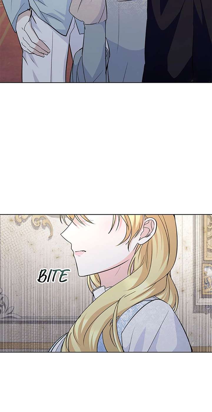 Read Once Married Manga Online