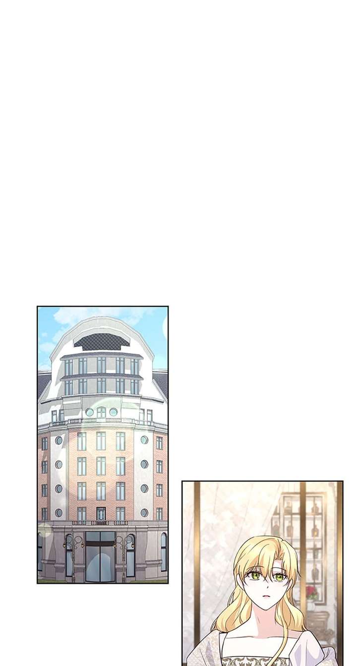 Read Once Married Manga Online