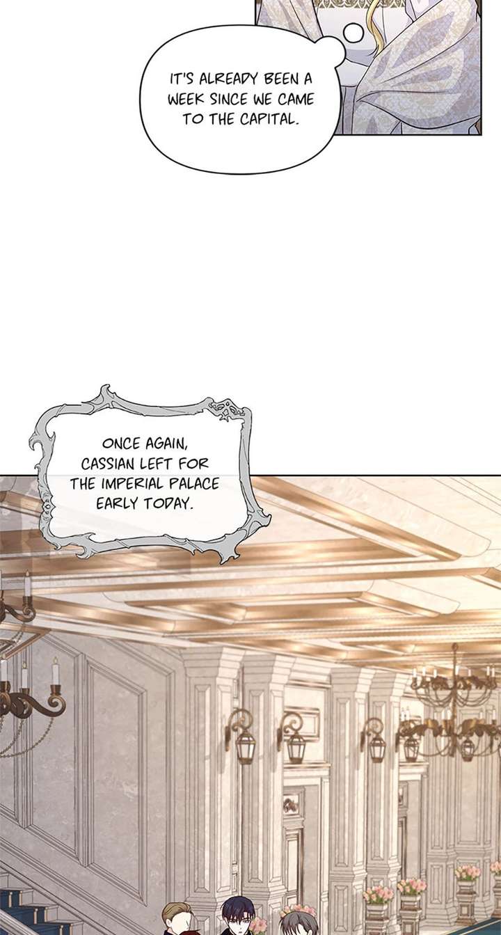 Read Once Married Manga Online