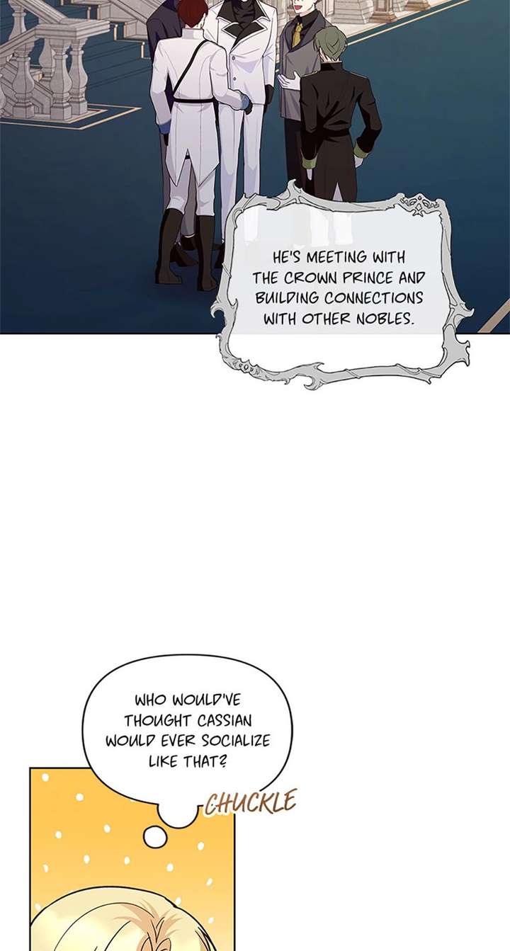 Read Once Married Manga Online