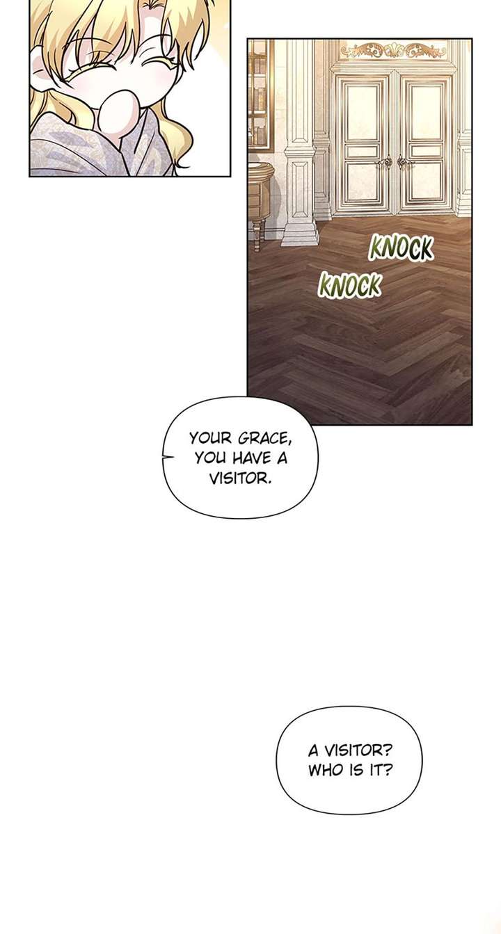 Read Once Married Manga Online