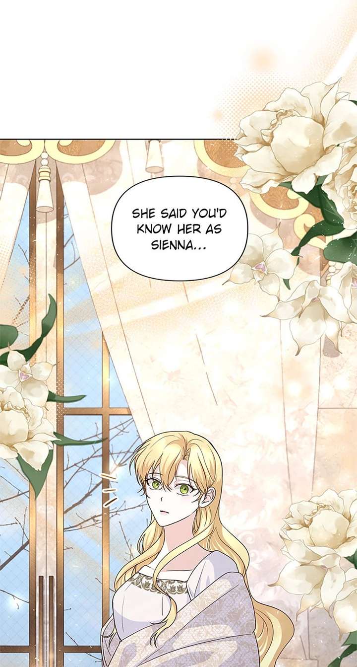 Read Once Married Manga Online