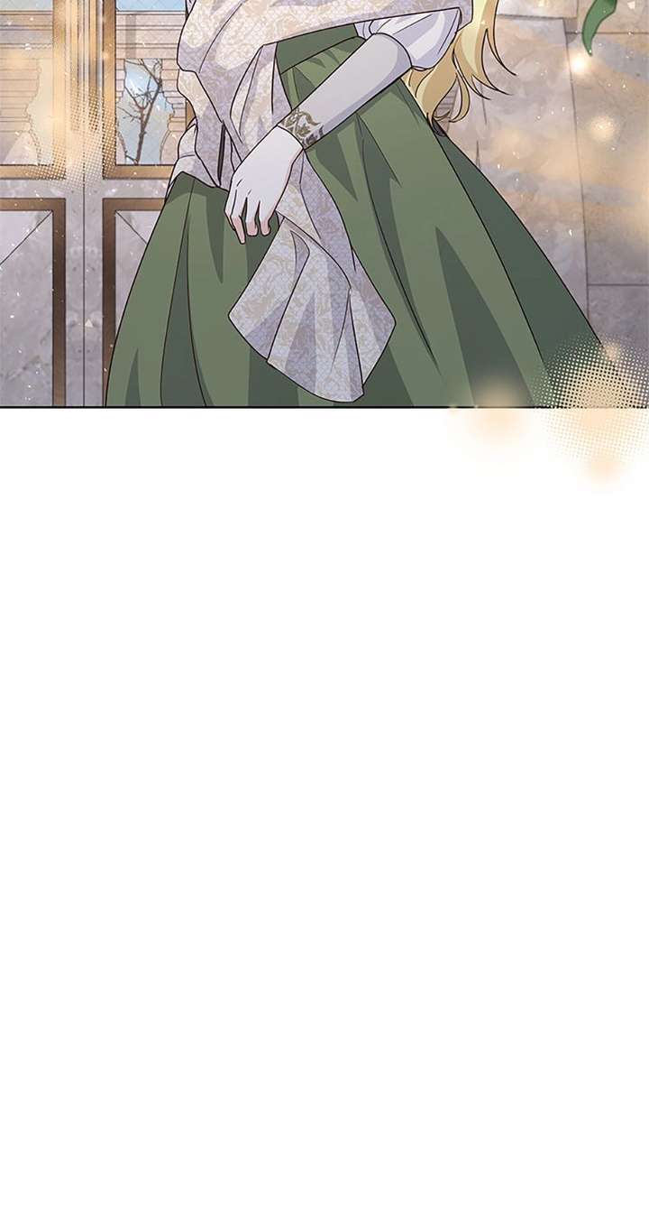 Read Once Married Manga Online