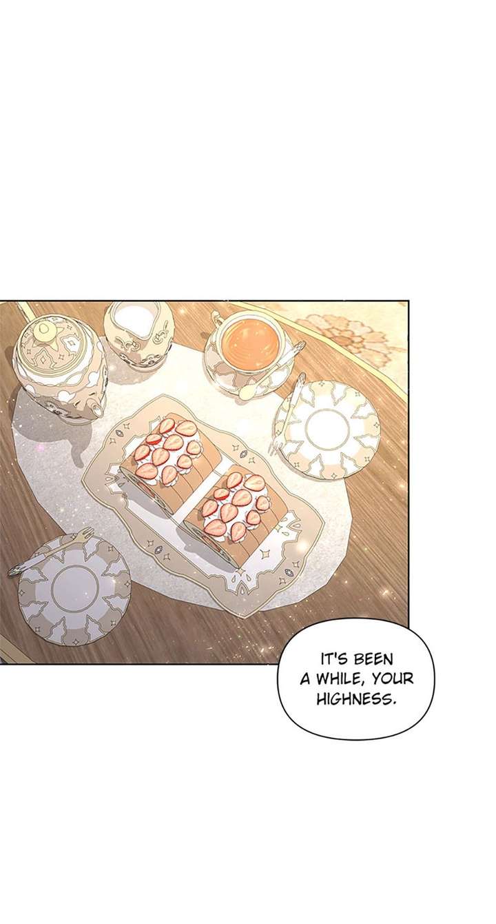 Read Once Married Manga Online