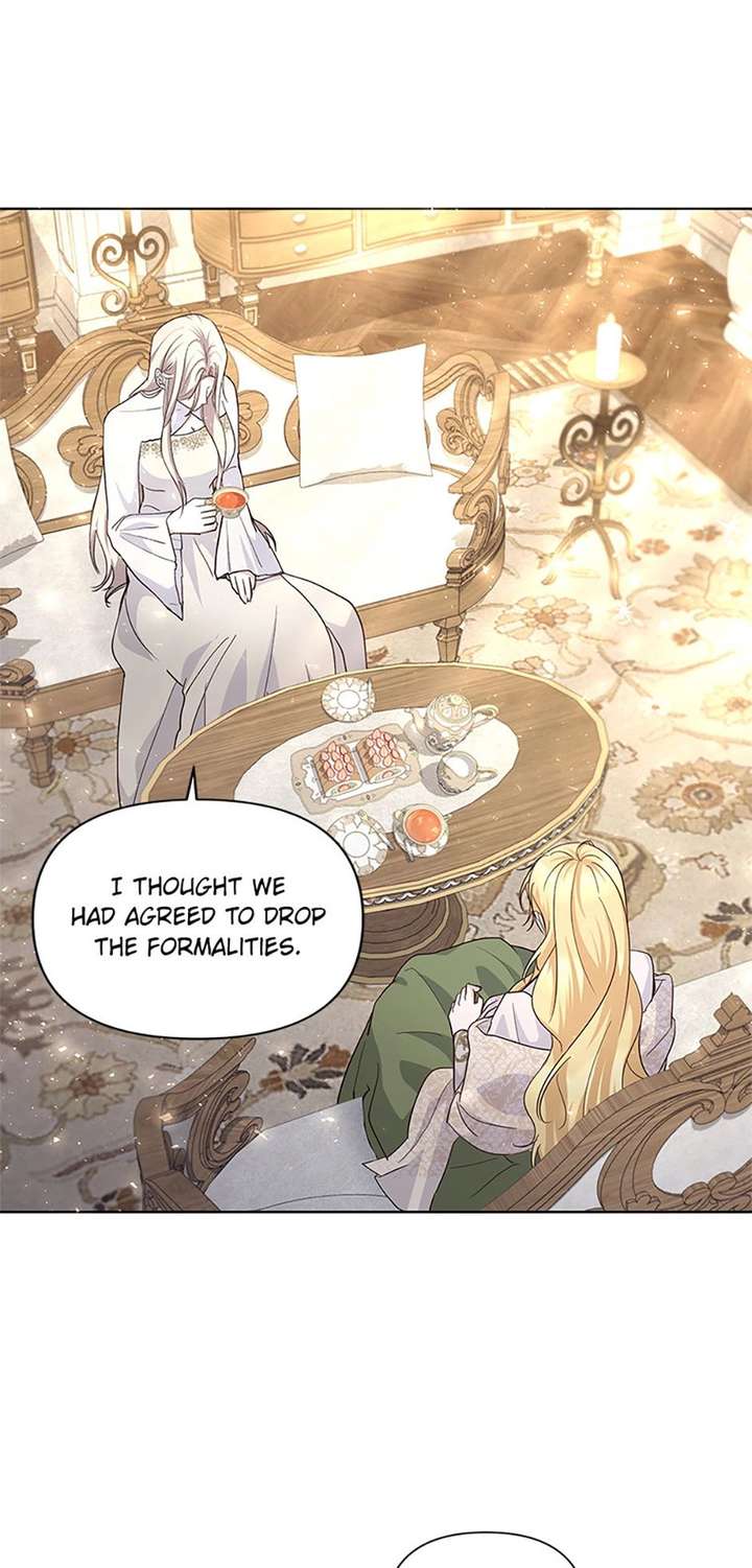 Read Once Married Manga Online