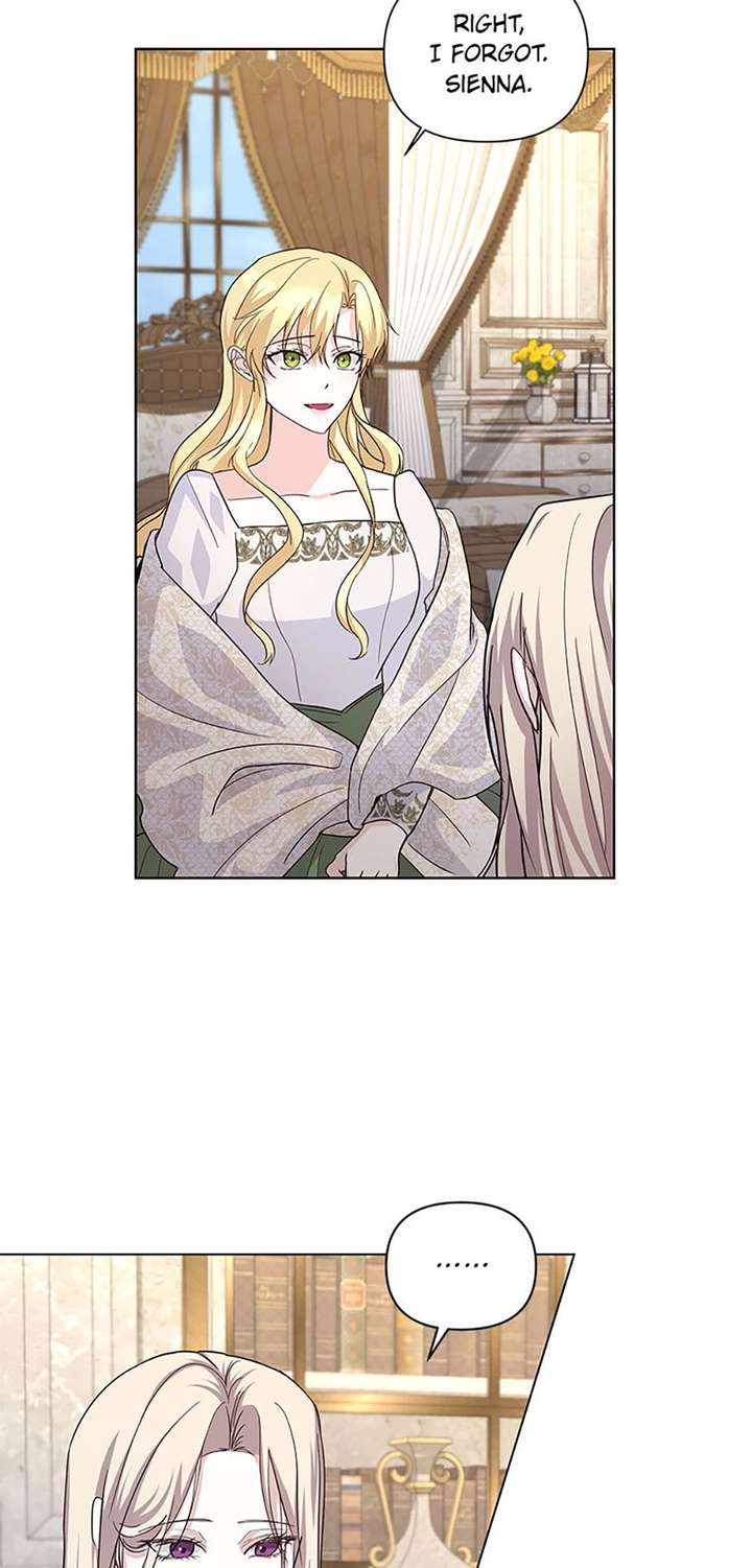 Read Once Married Manga Online