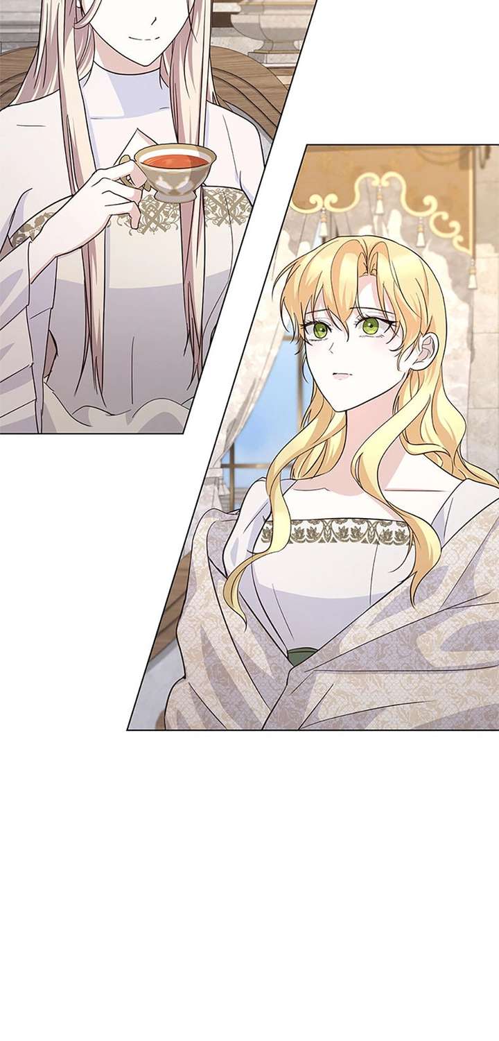 Read Once Married Manga Online