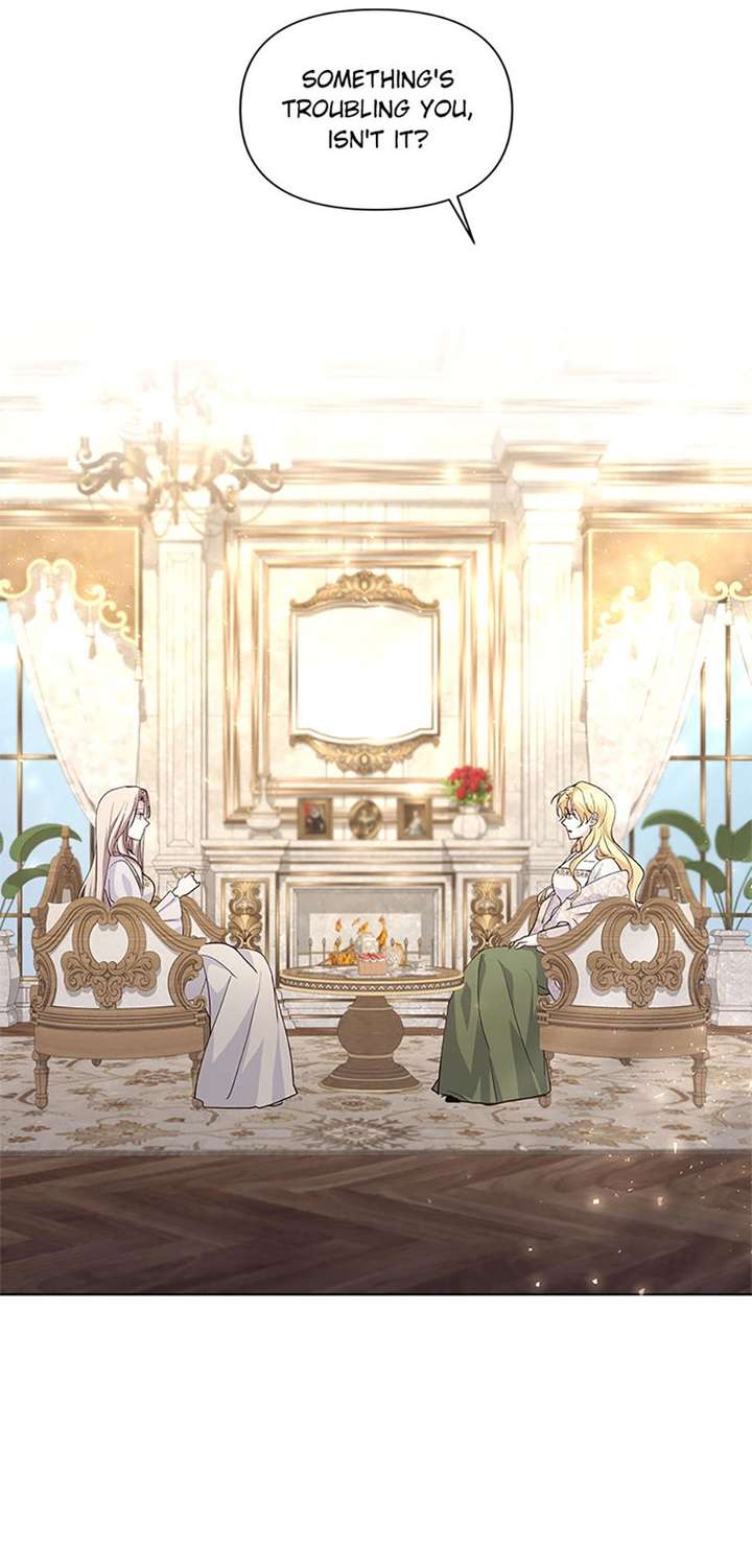 Read Once Married Manga Online