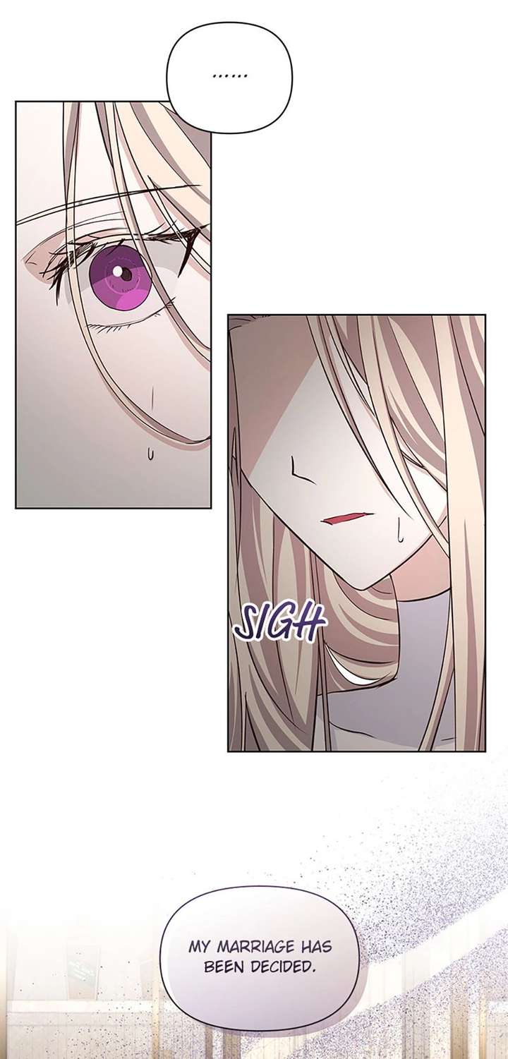 Read Once Married Manga Online