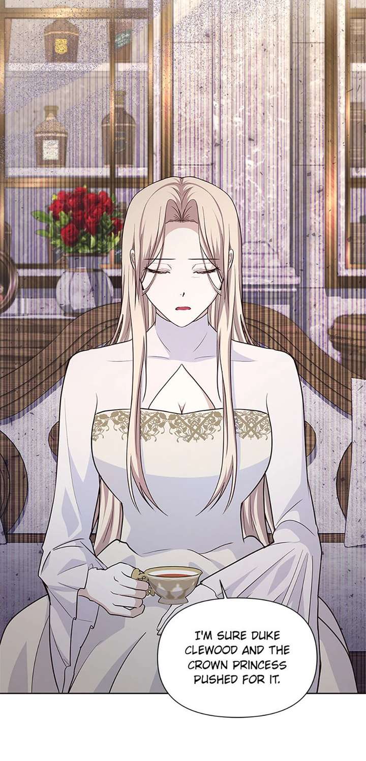 Read Once Married Manga Online