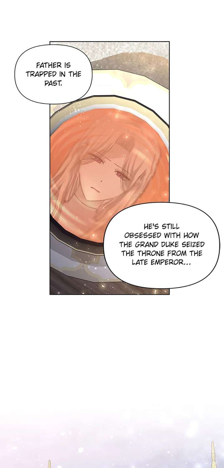 Read Once Married Manga Online