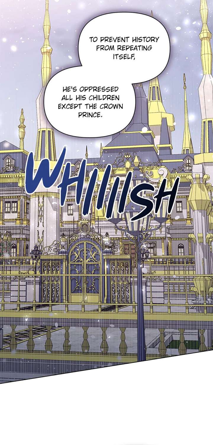 Read Once Married Manga Online