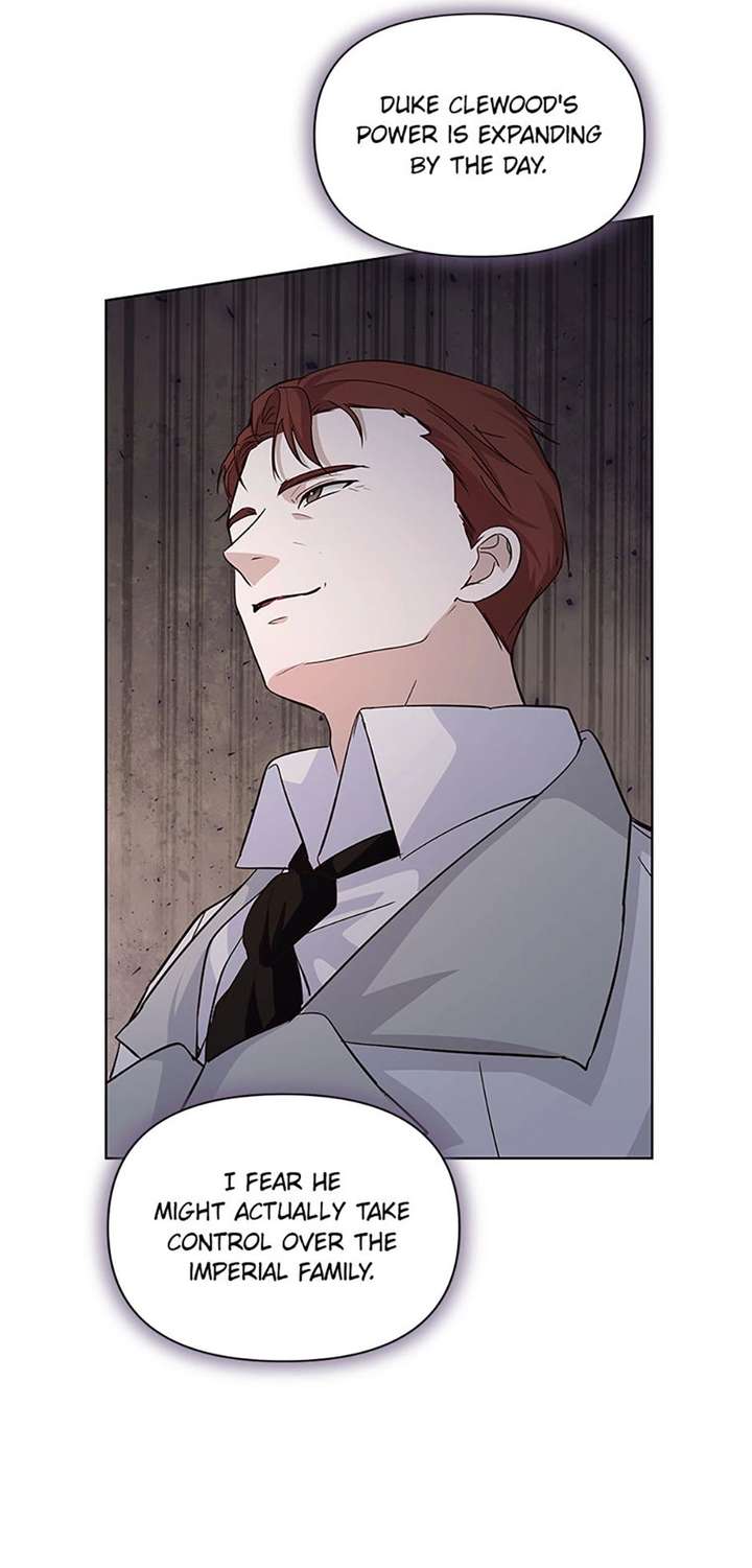 Read Once Married Manga Online