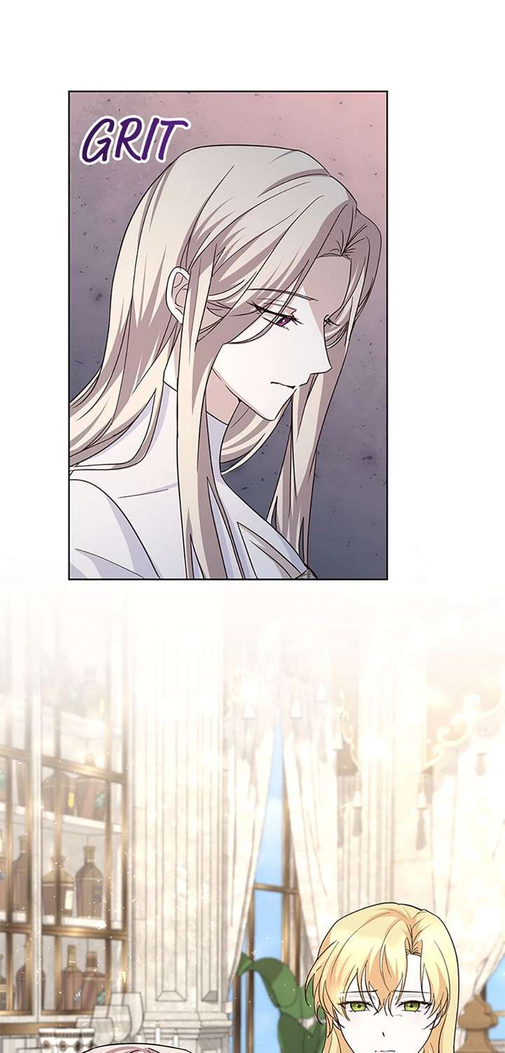 Read Once Married Manga Online