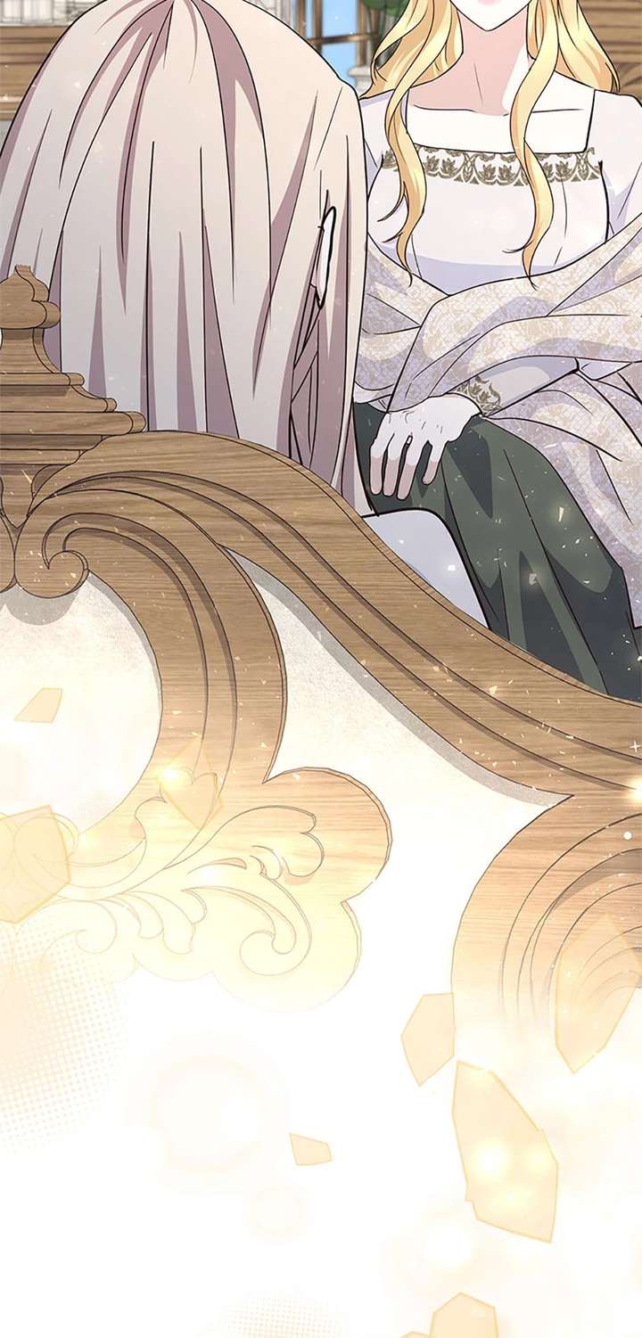 Read Once Married Manga Online