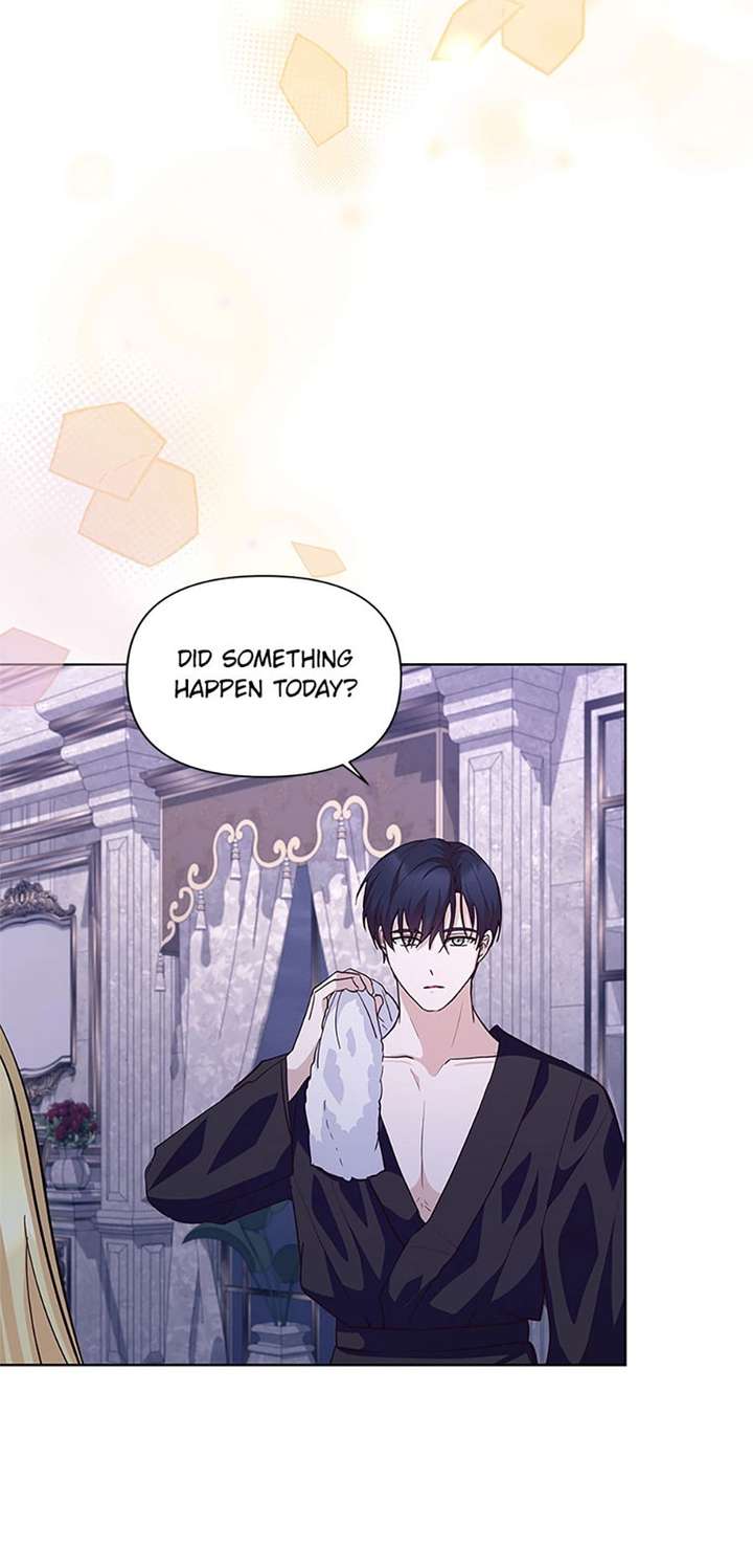 Read Once Married Manga Online